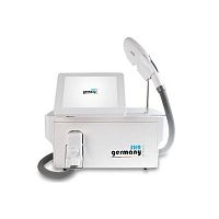 Pigmented lesion treatment laser M Prohair removalacne treatmentdiode