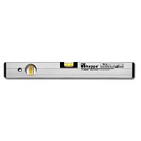 Spirit level Prolevelhorizontalvertical