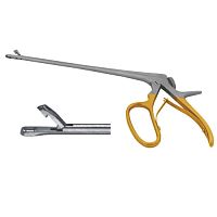 Gynecology forceps 08-480biopsyhysterectomyTischler