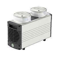 Centrifugal vacuum pump V series diaphragmlubricated220VAC