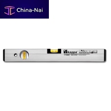Spirit level Prolevelhorizontalvertical