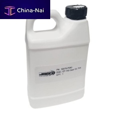 Lubricating oil 50076-P040syntheticfor gearsheavy-duty