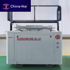 Centrifugal pump SL-VI50HPfor pure waterelectricstationary