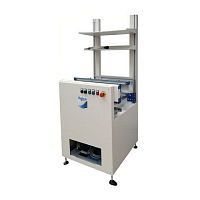 PCB rework station SA-FC-RS2L