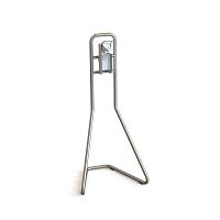 Sanitizer stand HYGSTATTUBEHMhand-operated