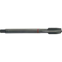 Through-hole machine tap M502 HSS/HSCO