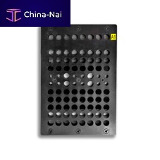 Microplate photometer OD Platefor laboratoryportableUSB