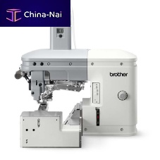 Bonding system BM-2000