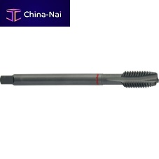Through-hole machine tap M502 HSS/HSCO