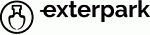 ��� �������� Exterpark