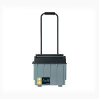 AC/DC power supply XPower Powerpack 1500emergencyfor marine applicationsmobile