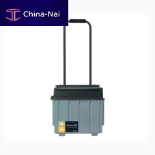 AC/DC power supply XPower Powerpack 1500emergencyfor marine applicationsmobile