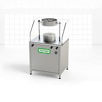 Blade cheese cutting machine RS serieshardsemi-hardsemi-automatic