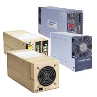AC/DC power supply DC-1regulatedswitchingfor CO2 laser