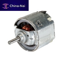 DC motor GBM-S 0130115008synchronous12 VIP10
