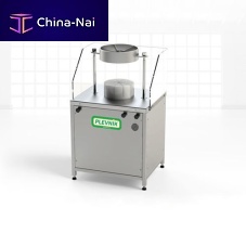 Blade cheese cutting machine RS serieshardsemi-hardsemi-automatic