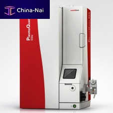 Mass spectrometer PlasmaQuant MS EliteICP-MSfor agricultural applicationsfor laboratory