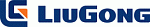 ��� �������� Guangxi Liugong Machinery Co. Ltd.