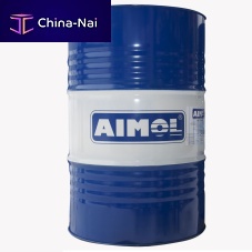 Electrochemical lubricator E240automatic