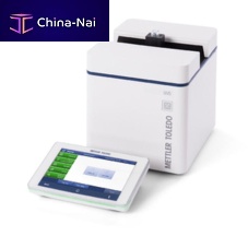 UV-Vis spectrophotometer UV5single-beamxenonbenchtop