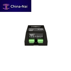 Handheld battery charger Genchargerlead-acidswitching