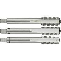 Hand tap M500HSS