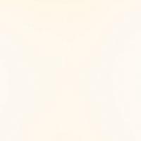 Quartz countertop LAZIO Q1018kitchenwhitesquare edge