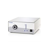 Xenon light source XD-300-250Wfor endoscopesfor vaginal speculumscold light