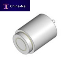 Linear displacement sensor HPC-375non-contactcapacitivemetal