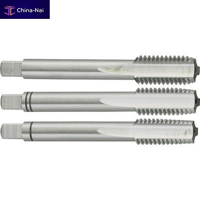 Hand tap M500HSS Hand tap M500HSS