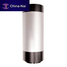 Sound level calibrator 850016for sound level metersportable