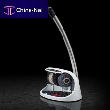 Commercial shoe shining machine COSMO PLUS