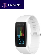 Watch-type activity monitor A360 wristwearablewireless