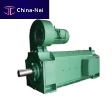 DC motor Z4 SERIESasynchronous400 V440 V