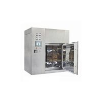 Medical sterilizer G-N1-1-DH seriesfor healthcare facilitiesfor animalssteam