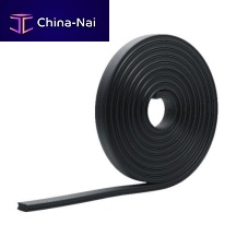 Exterior drywall tape 2728 thermoplasticPVC