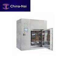 Medical sterilizer G-N1-1-DH seriesfor healthcare facilitiesfor animalssteam