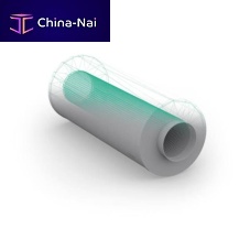 Attenuator