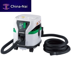 Electric high-pressure cleaner RP3608DB(L)mobile