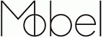 ��� �������� mobel copenhagen