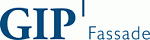 ��� �������� GIP GmbH
