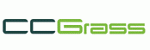��� �������� CC GRASS