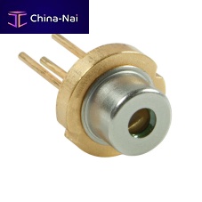 Pulsed laser solid-statebluesemiconductor