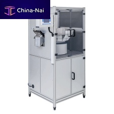 Counting machine ZM