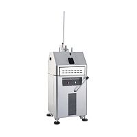 Semi-automatic divider rounder SP AR series