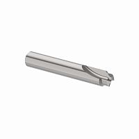 Carbide drill bit Superion® PCD
