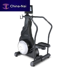 Stepper GS9400