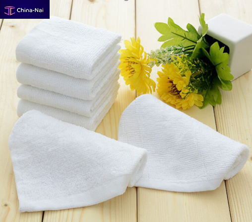 Полотенца Goods TXT CO., LTD. Полотенца Goods TXT CO., LTD.