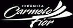 ��� �������� Ceramica Carmelo Fior