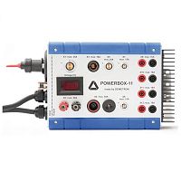 DC/DC power supply POWERBOX-11